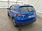 preview Skoda Karoq #1