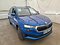 preview Skoda Karoq #3