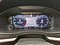 preview Skoda Karoq #5