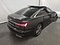 preview Audi A6 #1