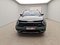preview Kia Sportage #0