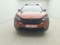 preview Peugeot 5008 #0