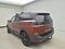 preview Peugeot 5008 #2
