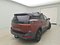 preview Peugeot 5008 #3