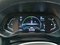 preview Renault Clio #5