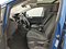 preview Volkswagen Touran #2