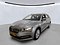 preview Skoda Superb #0