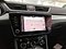preview Skoda Superb #1