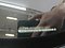 preview Skoda Superb #2