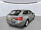 preview Skoda Superb #5