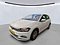 preview Volkswagen Polo #0