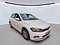 preview Volkswagen Polo #2