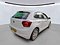 preview Volkswagen Polo #3