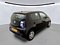 preview Volkswagen up! #4