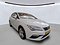 preview Seat Leon #3