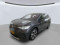 preview Volkswagen ID.4 #0