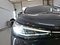preview Volkswagen ID.4 #3