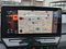 preview Volkswagen ID.3 #2