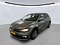 preview Volkswagen Polo #0