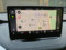 preview Skoda Enyaq #1