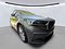 preview Skoda Enyaq #4