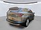 preview Skoda Enyaq #5