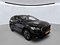 preview Skoda Enyaq #3