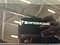 preview Tesla Model Y #2