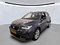 preview Seat Arona #0