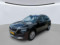 preview Skoda Kamiq #0