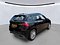 preview Skoda Kamiq #4