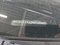 preview Volkswagen up! #1