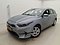 preview Kia cee'd #0