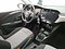 preview Opel Corsa #2