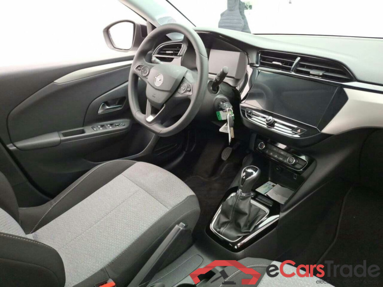 OPEL Corsa 1.2 Edition #3