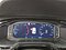 preview Volkswagen Polo #3