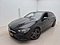 preview Mercedes CLA 180 Shooting Brake #0