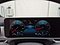 preview Mercedes CLA 180 Shooting Brake #3