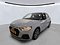 preview Audi A1 #0