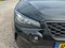 preview Seat Arona #2