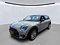 preview Mini MINI #0