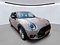 preview Mini MINI #3