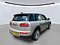 preview Mini MINI #4