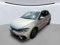 preview Volkswagen Polo #0