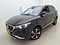 preview MG ZS #0