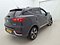 preview MG ZS #1