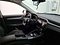 preview MG ZS #2