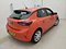preview Opel Corsa #1