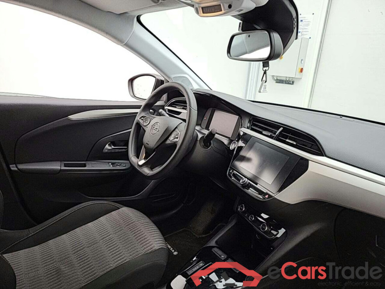 OPEL CORSA-E Edition 50 kWh #3