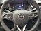 preview Opel Corsa #4